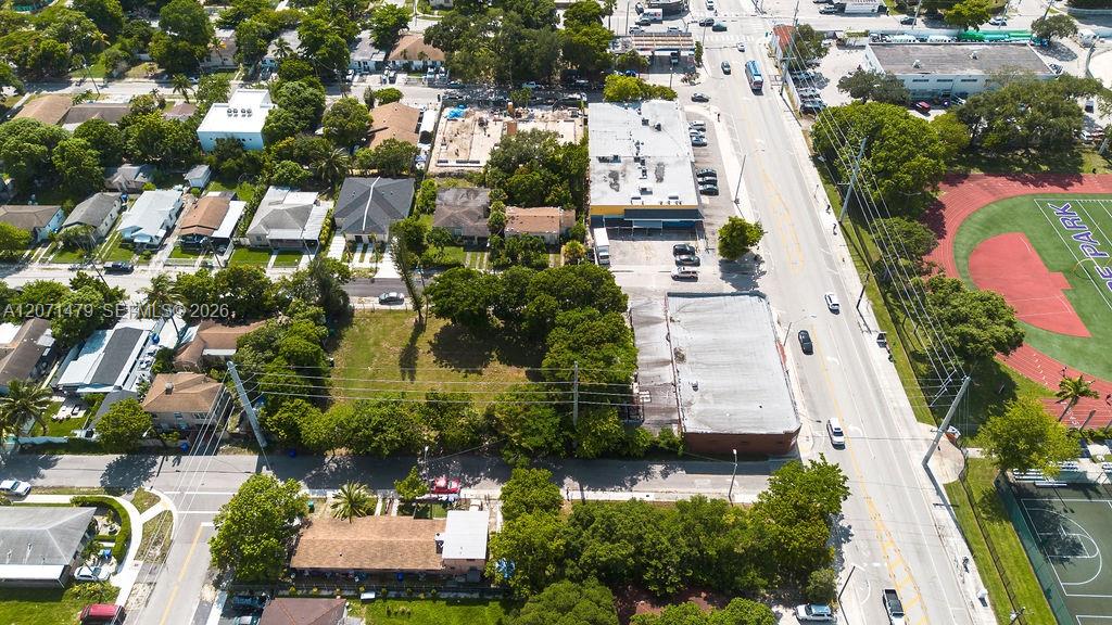 800 Nw 36th Street Property Photo 22
