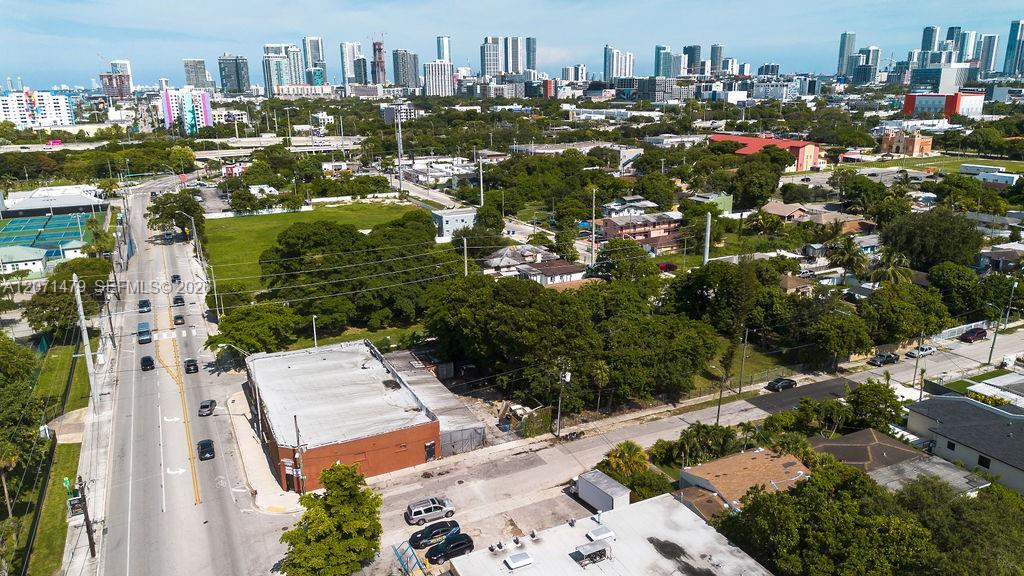 800 Nw 36th Street Property Photo 33
