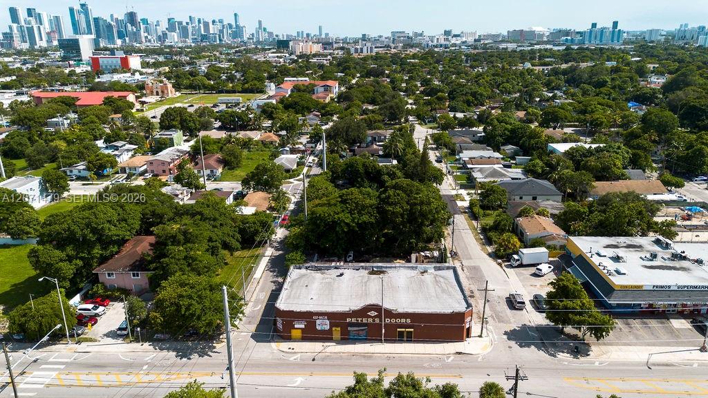 800 Nw 36th Street Property Photo 41