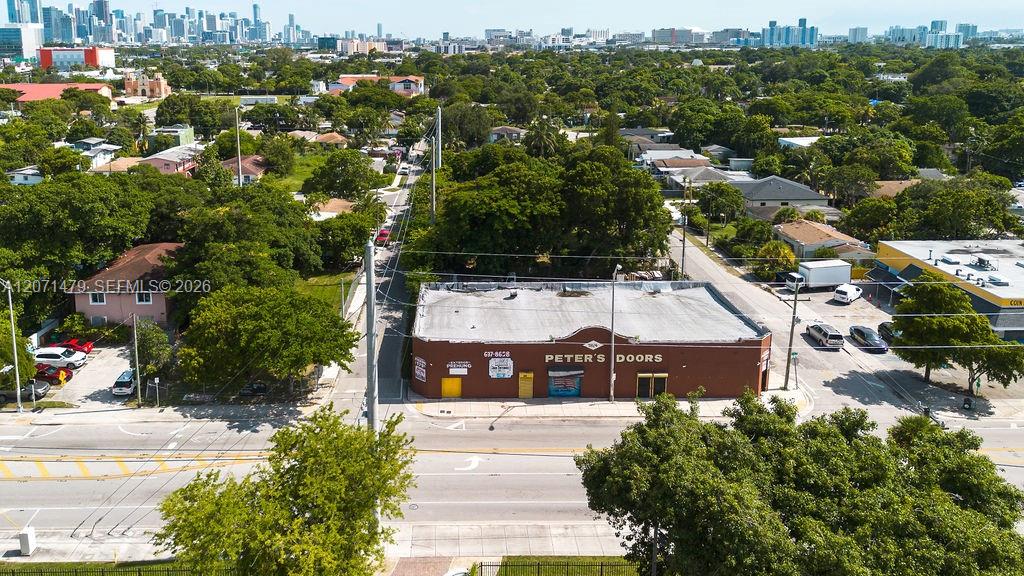 800 Nw 36th Street Property Photo 42