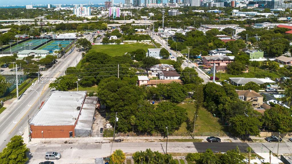 800 Nw 36th Street Property Photo 45