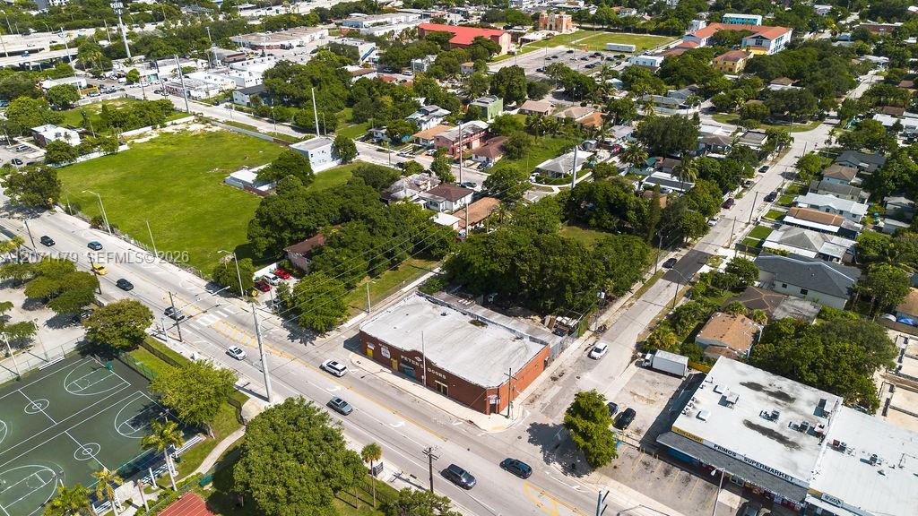 800 Nw 36th Street Property Photo 49