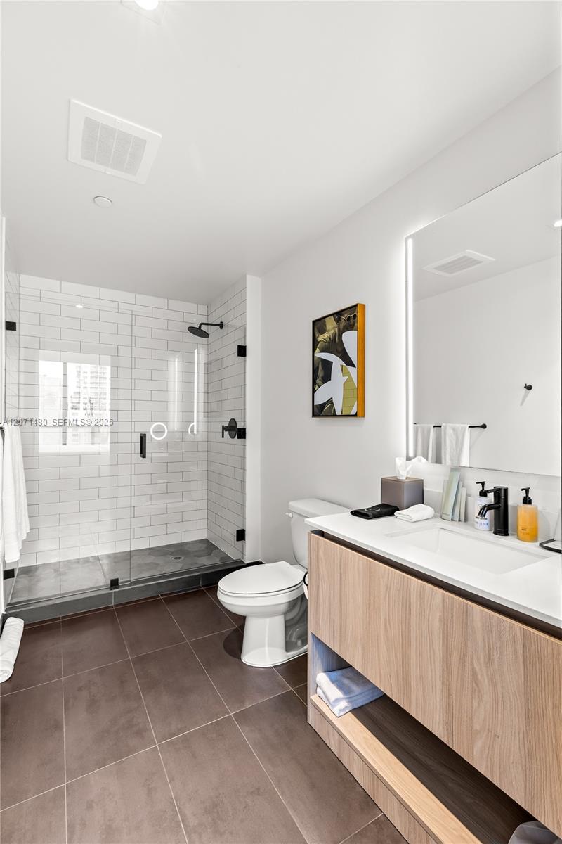 398 Ne 5th Street 2118 Property Photo 64