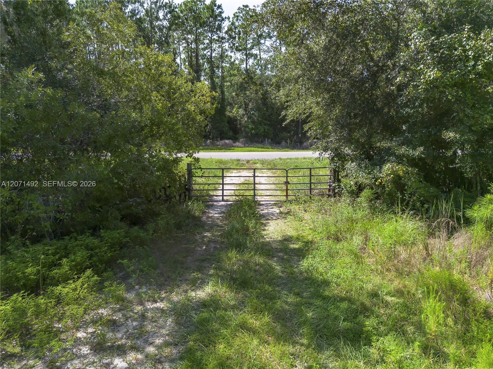 1369 Water Oak Property Photo 1