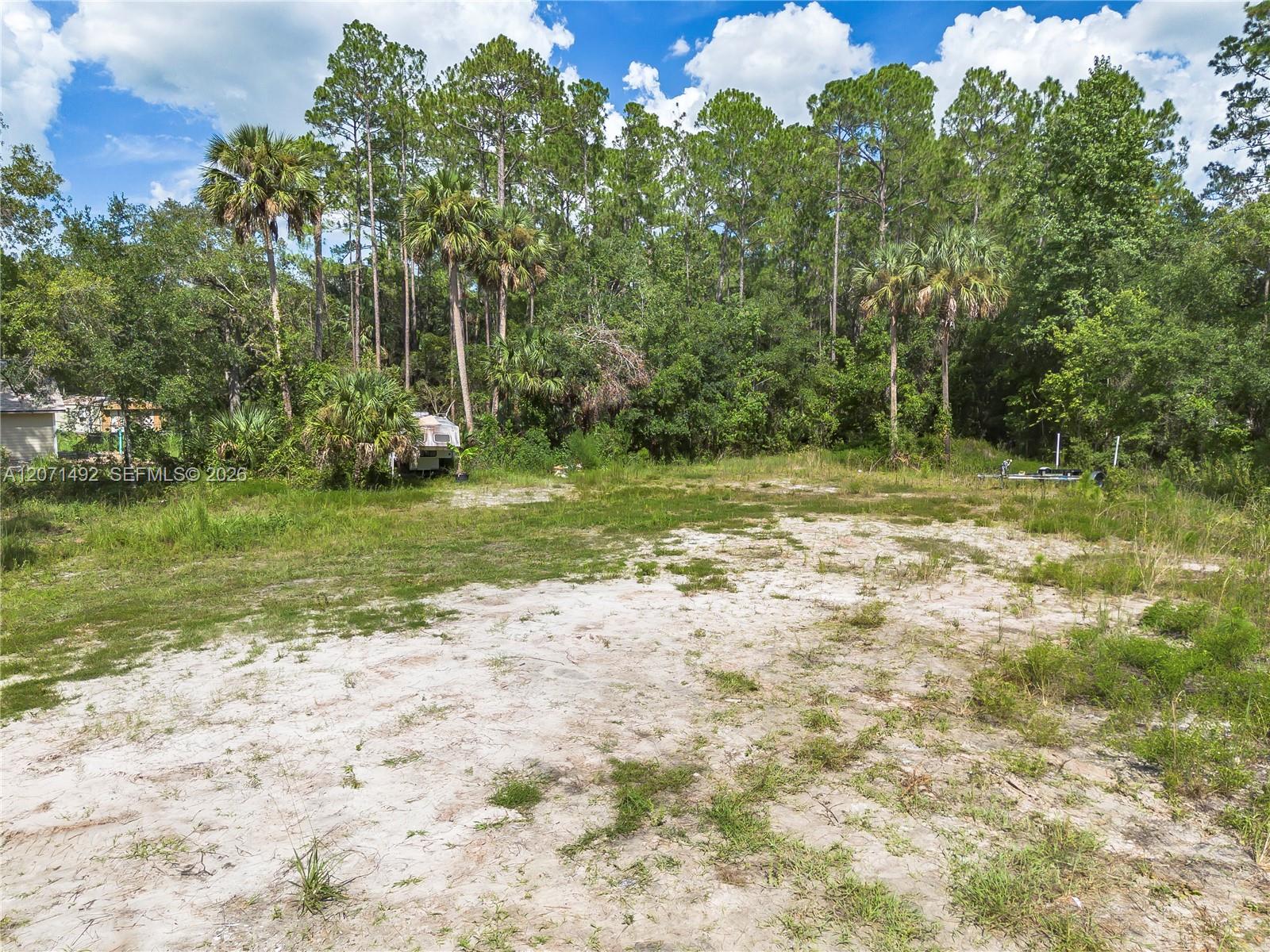 1369 Water Oak Property Photo 7