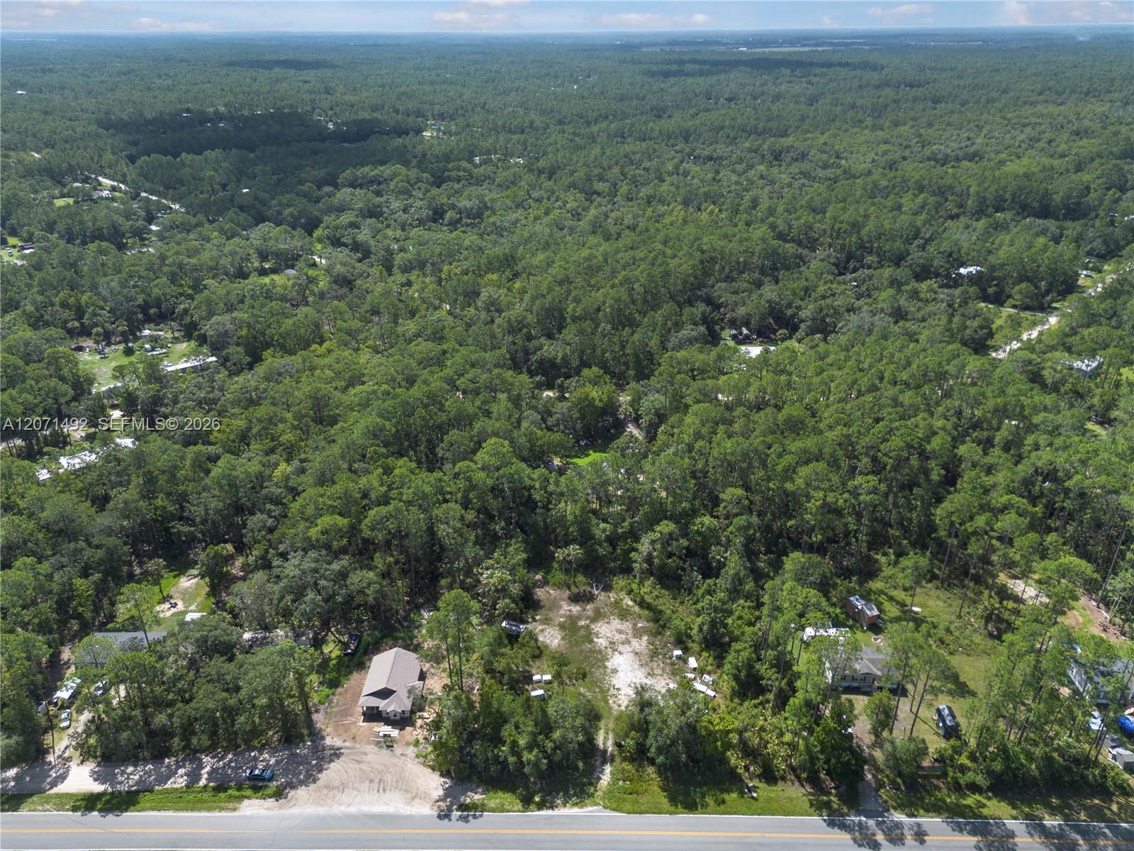 1369 Water Oak Property Photo 8