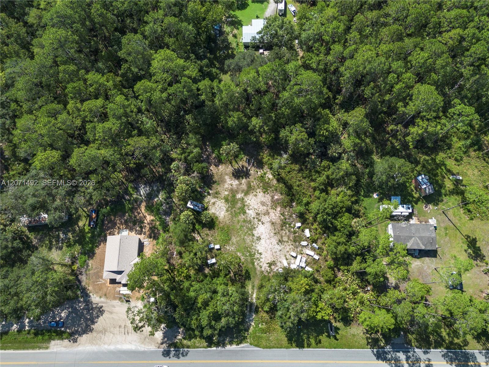 1369 Water Oak Property Photo 12