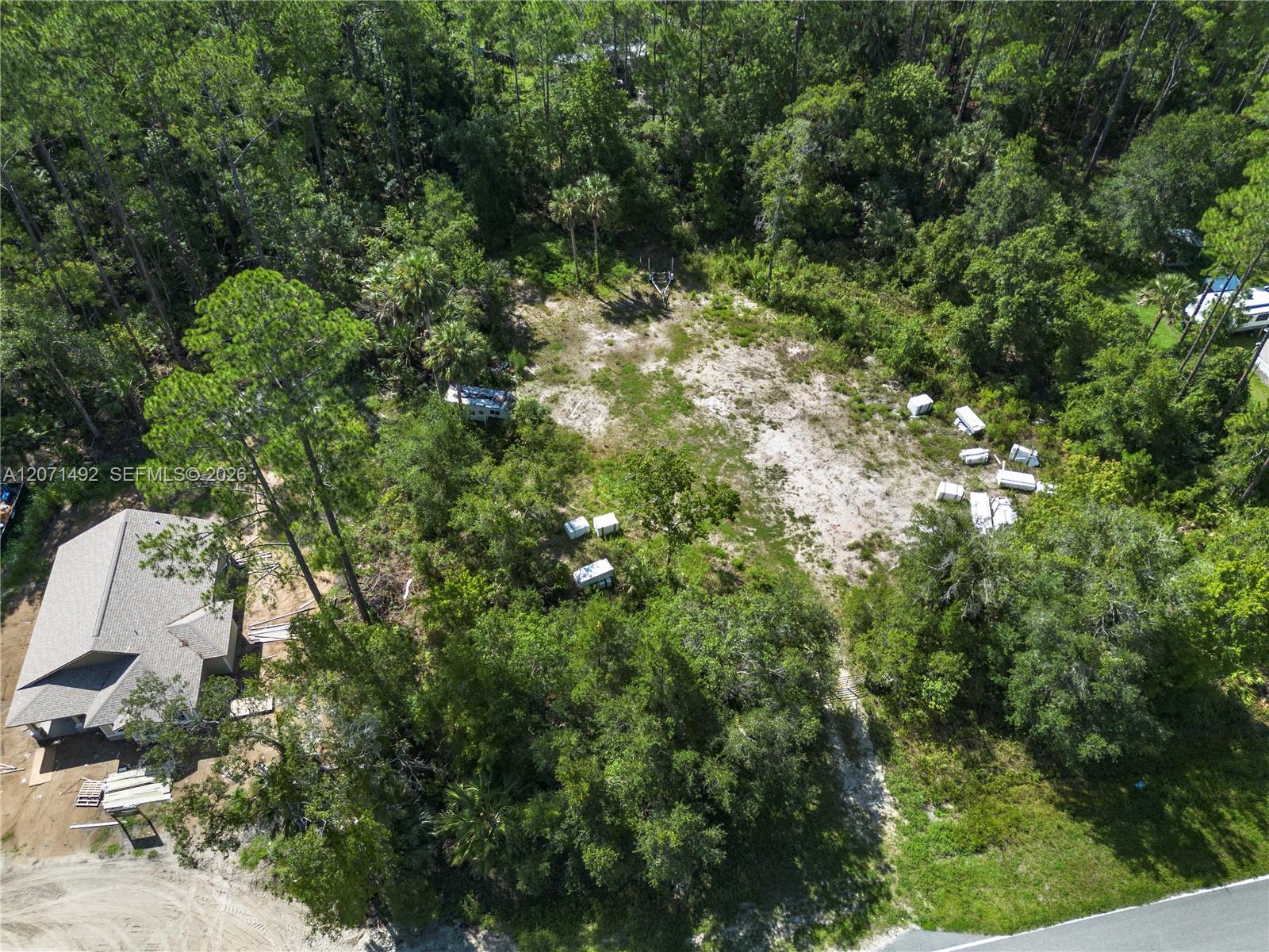 1369 Water Oak Property Photo 13