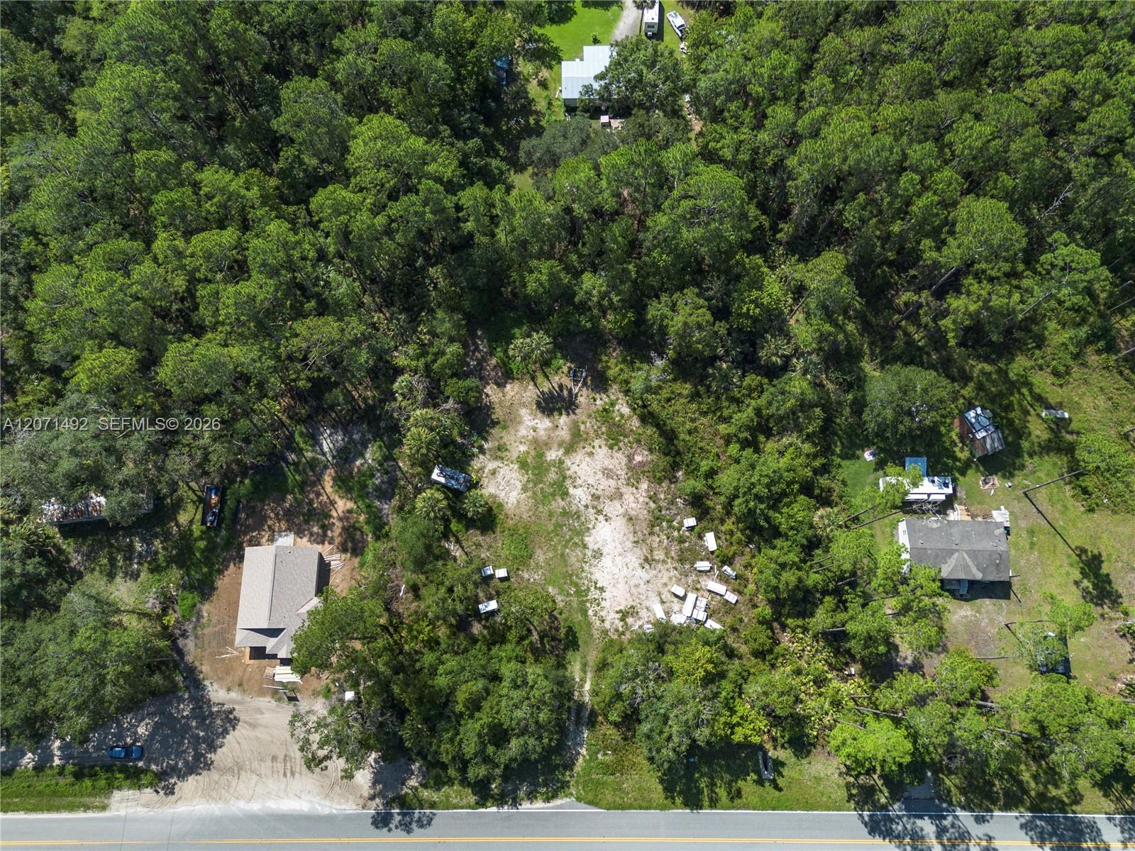 1369 Water Oak Property Photo 15