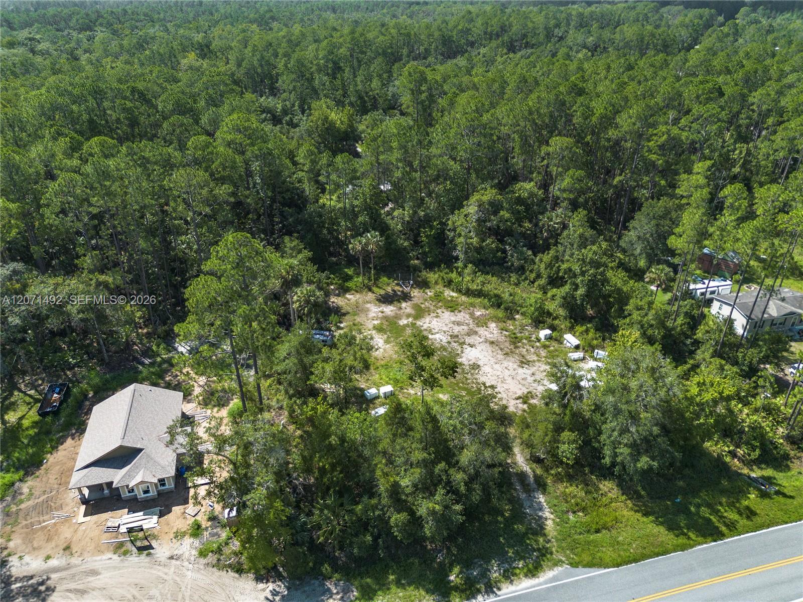 1369 Water Oak Property Photo 16
