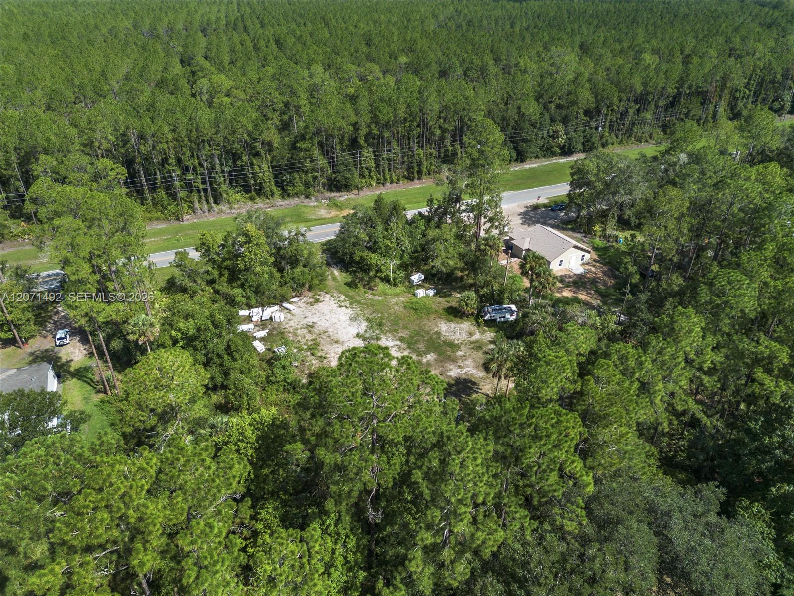 1369 Water Oak Property Photo 17