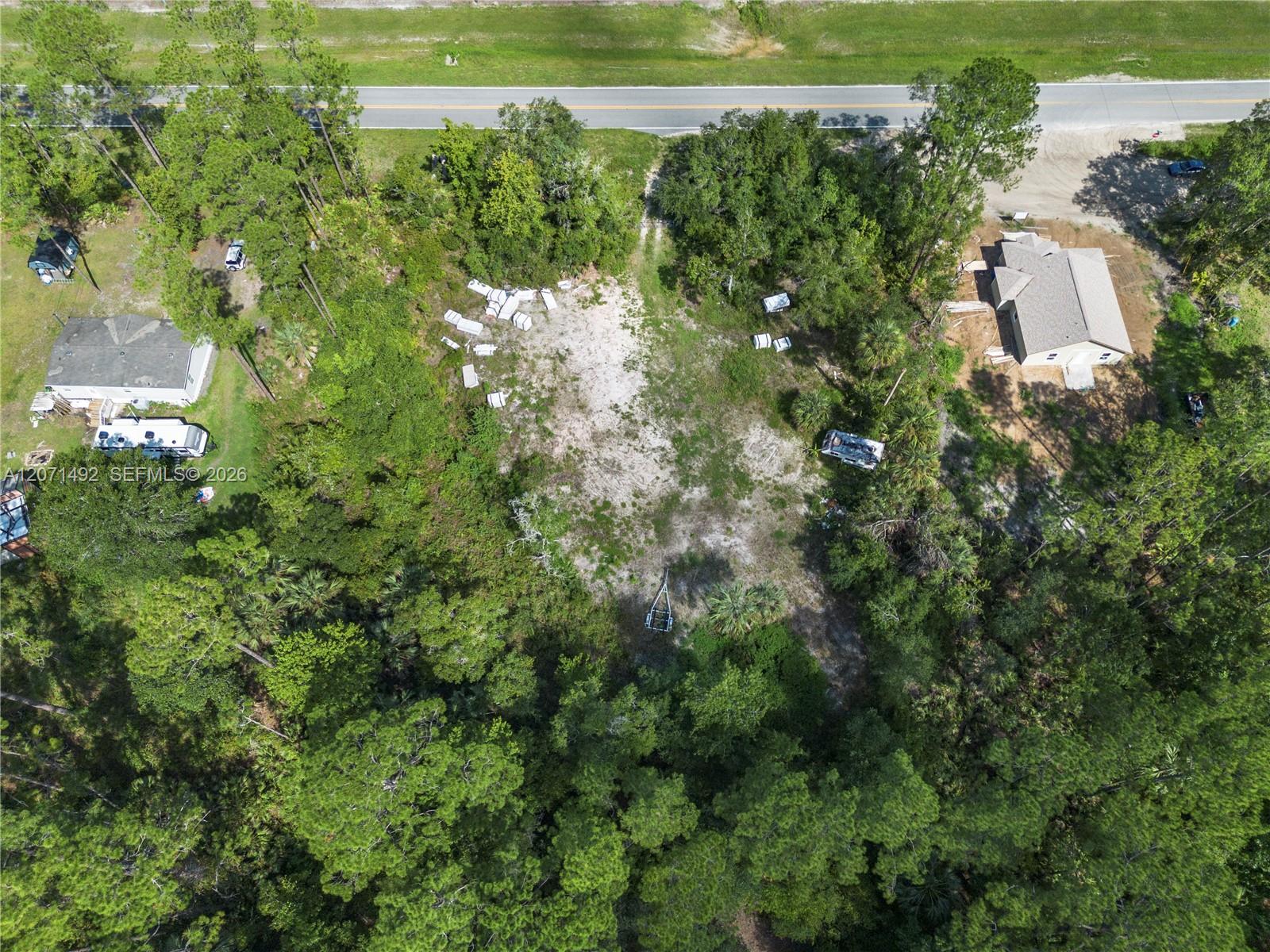 1369 Water Oak Property Photo 19