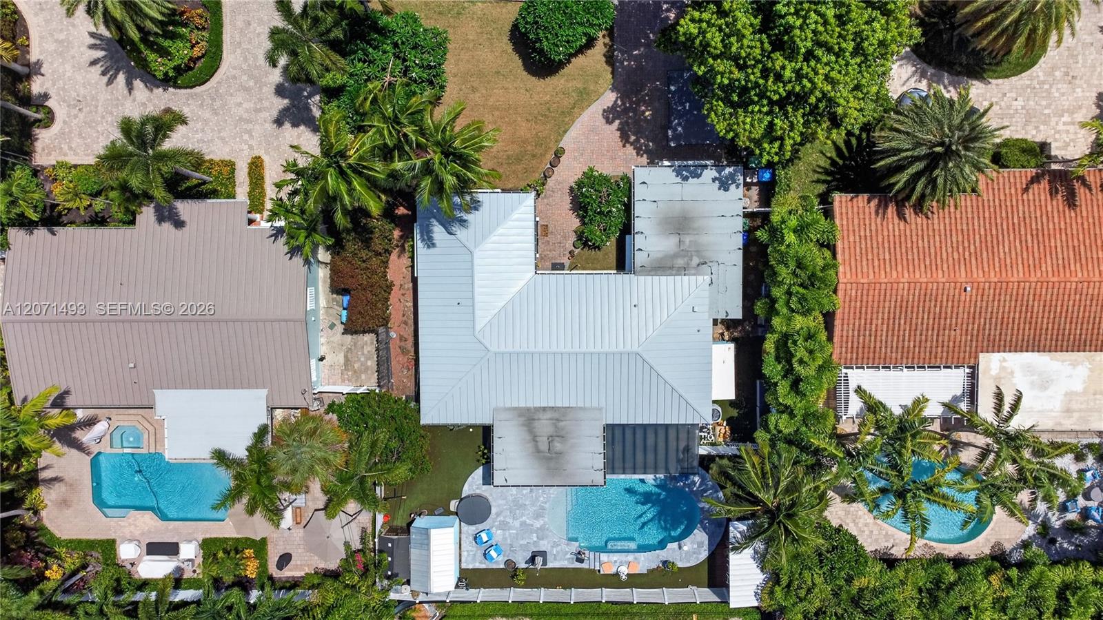 2049 Windward Drive Property Photo 1