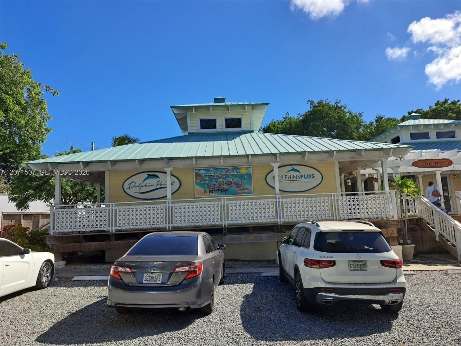 101900 Overseas Highway Property Photo 3