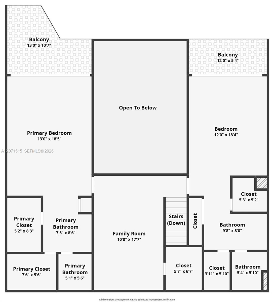 20347 W Country Club Drive Th15 Property Photo 20