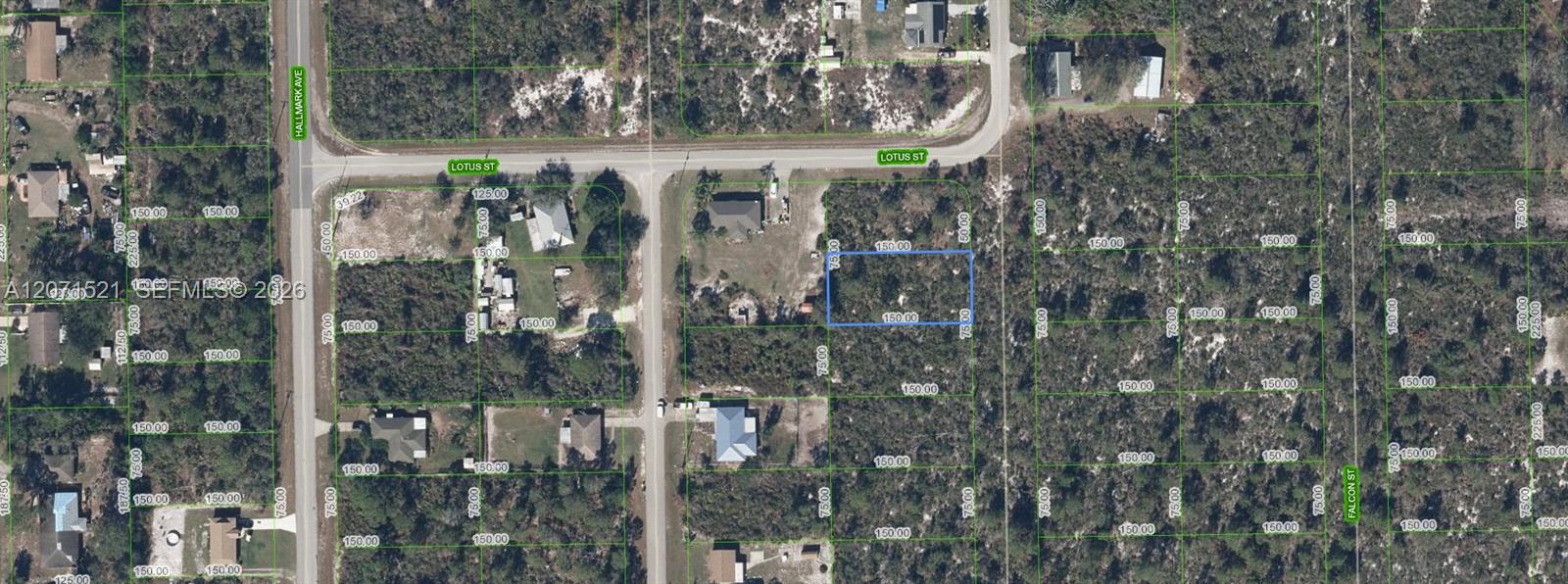 348 Sandpiper Street Property Photo 1
