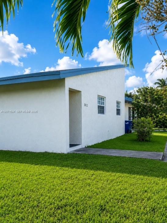 28012 Sw 140th Court Property Photo 1