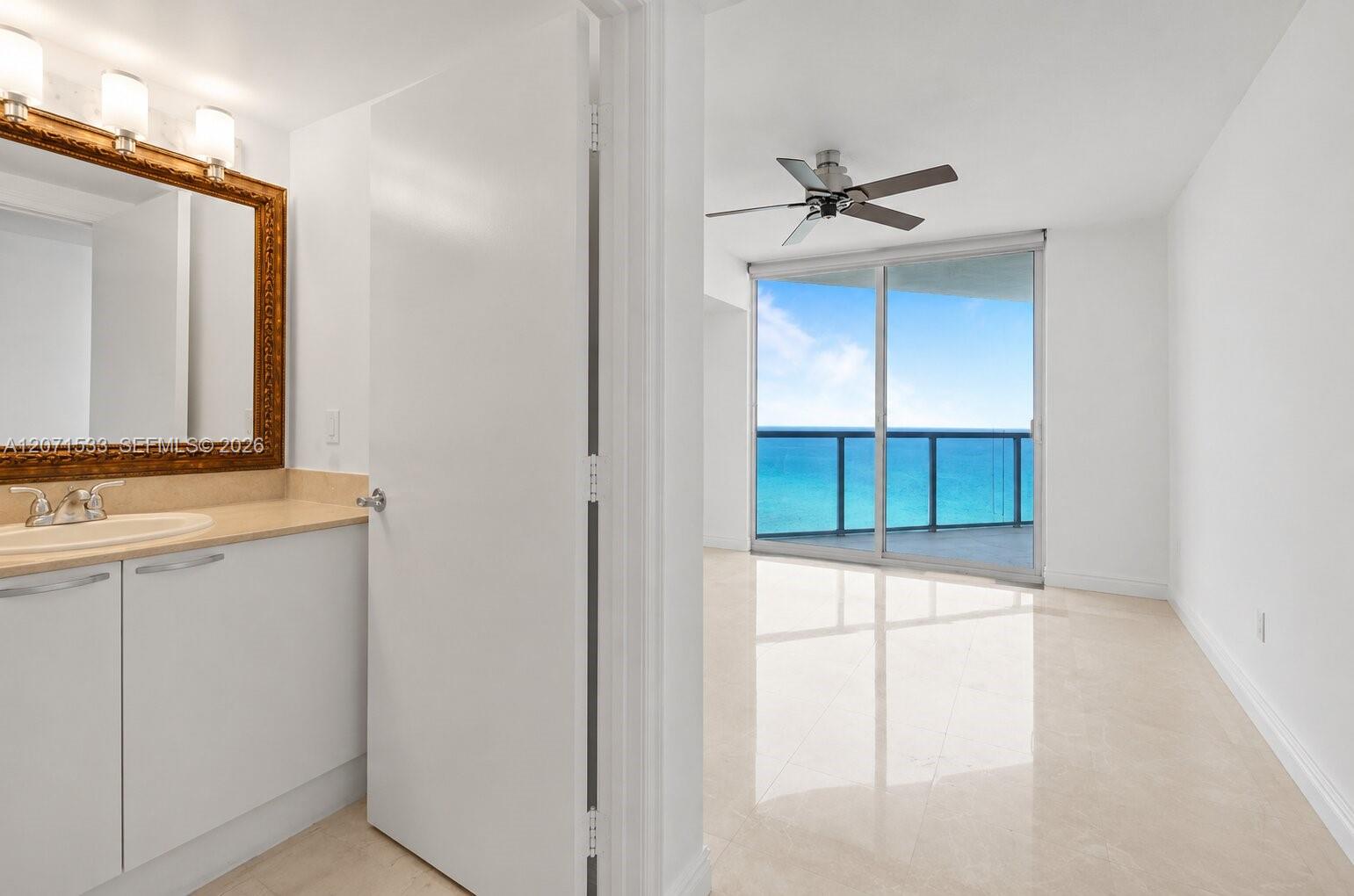 16699 Collins Avenue 3604 Property Photo 19