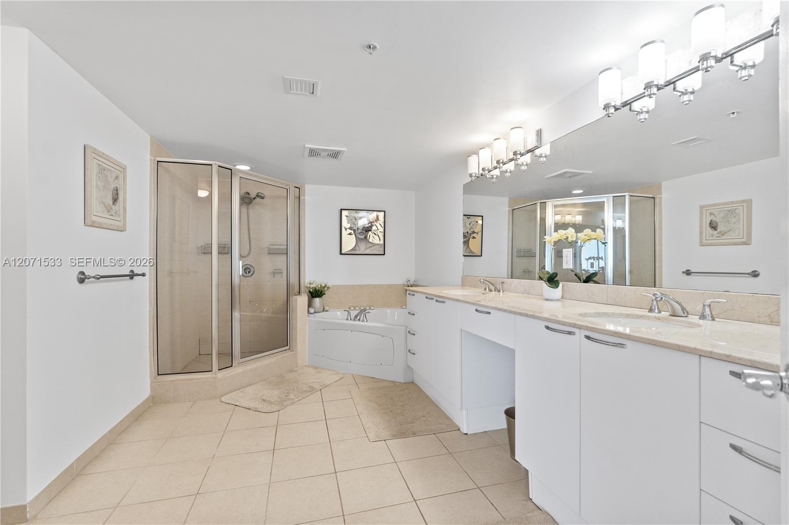 16699 Collins Avenue 3604 Property Photo 20