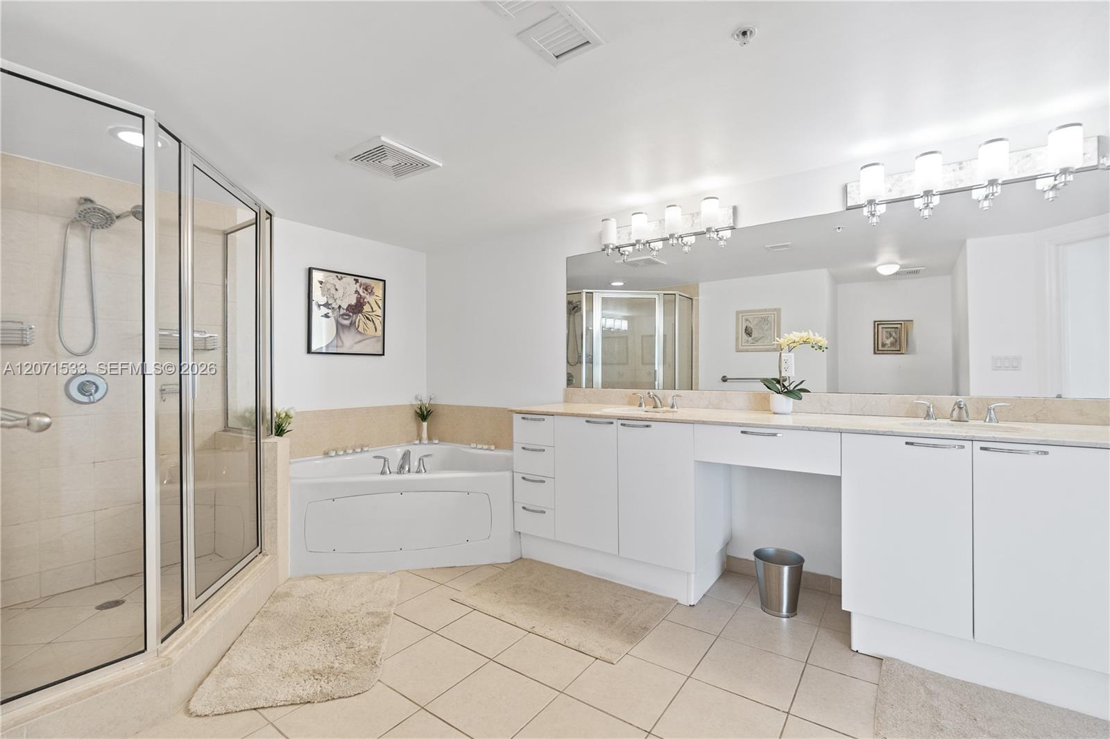 16699 Collins Avenue 3604 Property Photo 21