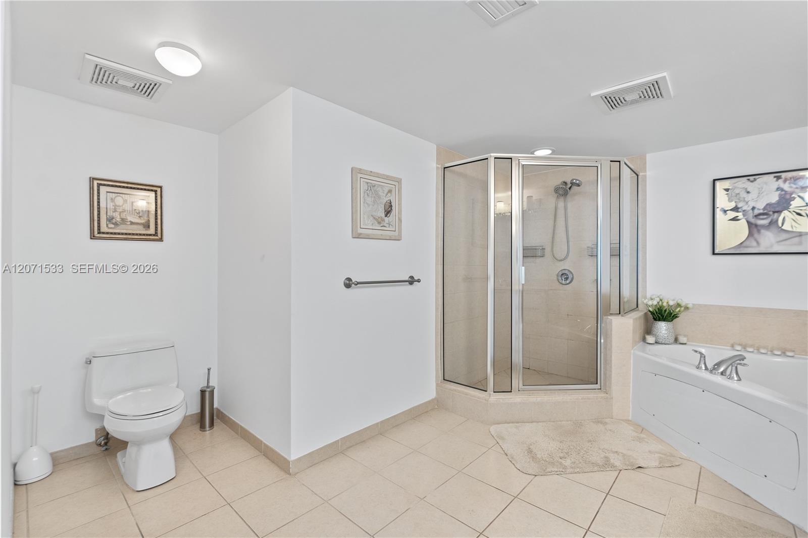 16699 Collins Avenue 3604 Property Photo 23