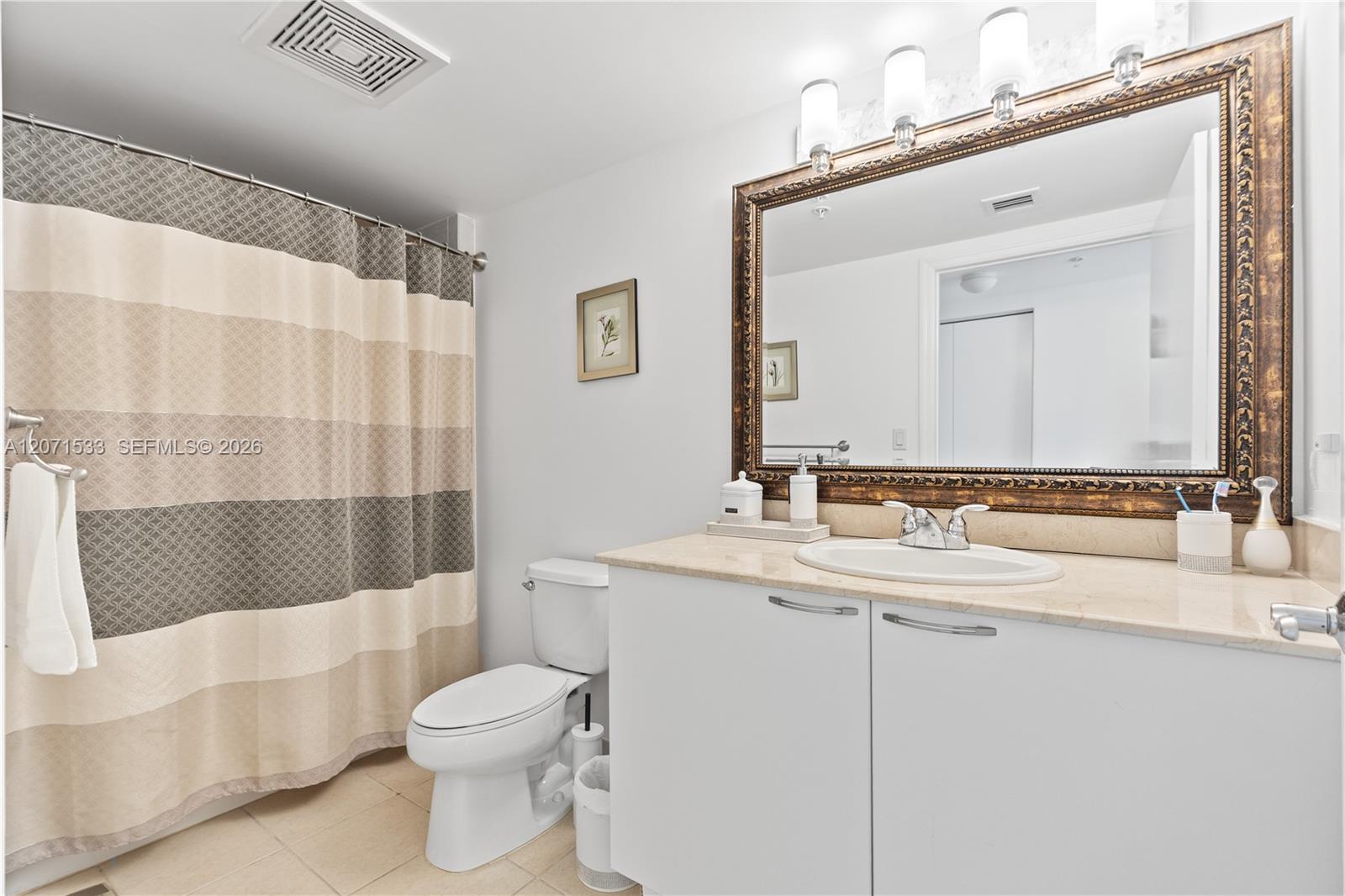 16699 Collins Avenue 3604 Property Photo 24