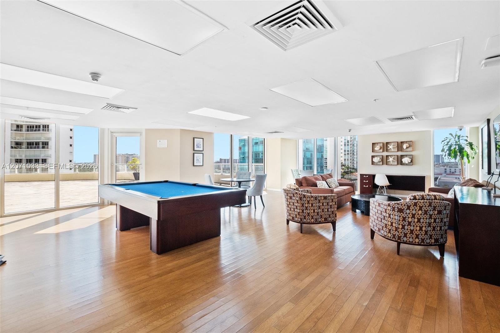 16699 Collins Avenue 3604 Property Photo 28