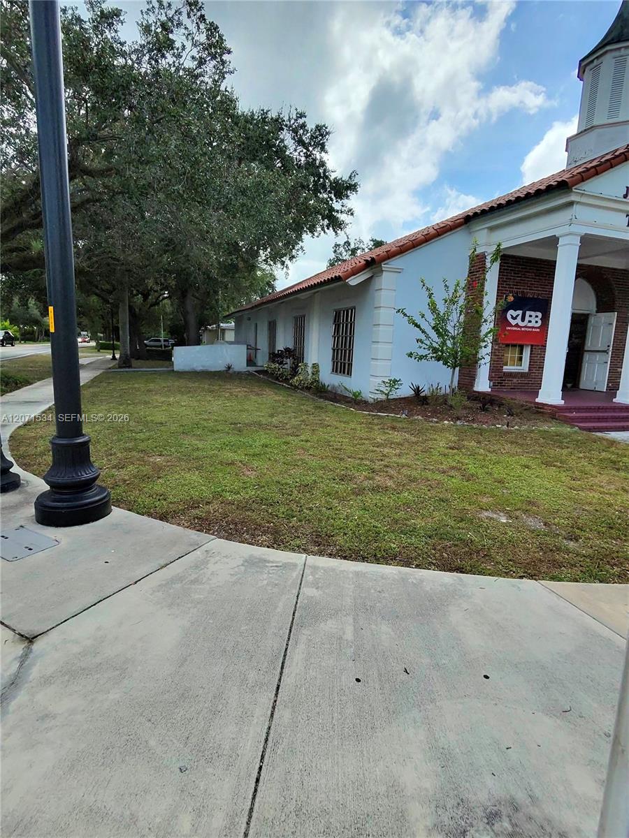 A12071534 Property Photo 17
