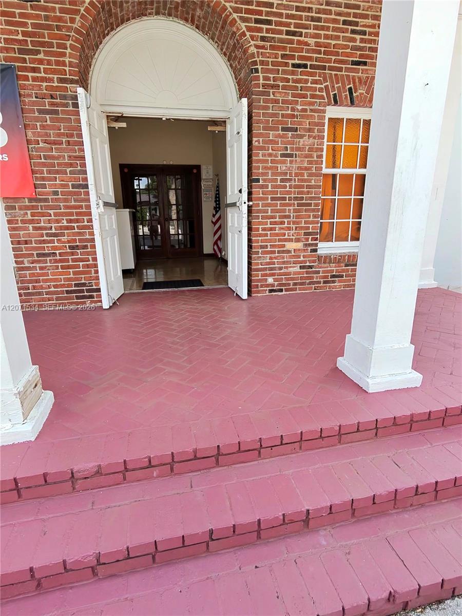 A12071534 Property Photo 19