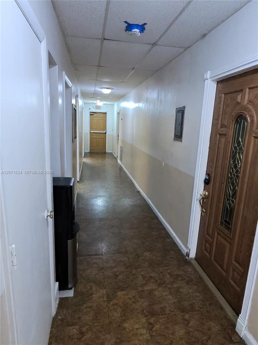 A12071534 Property Photo 39
