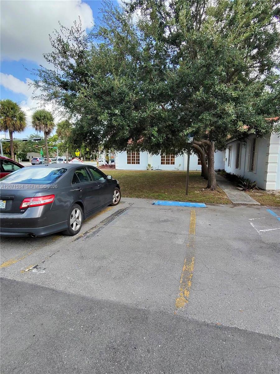 A12071534 Property Photo 47