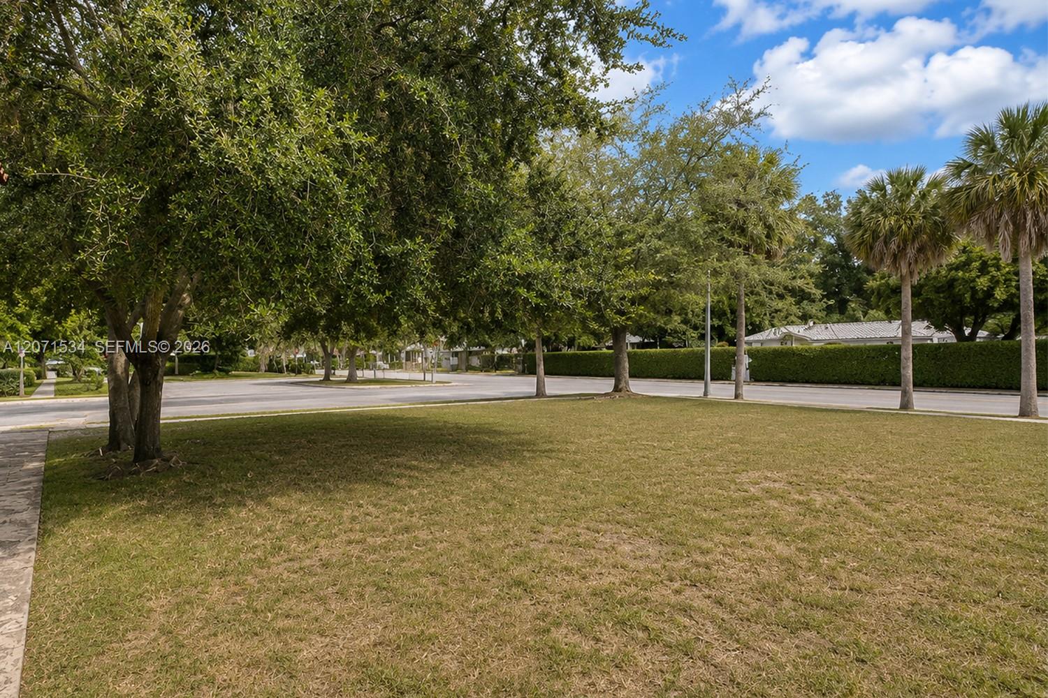 A12071534 Property Photo 65
