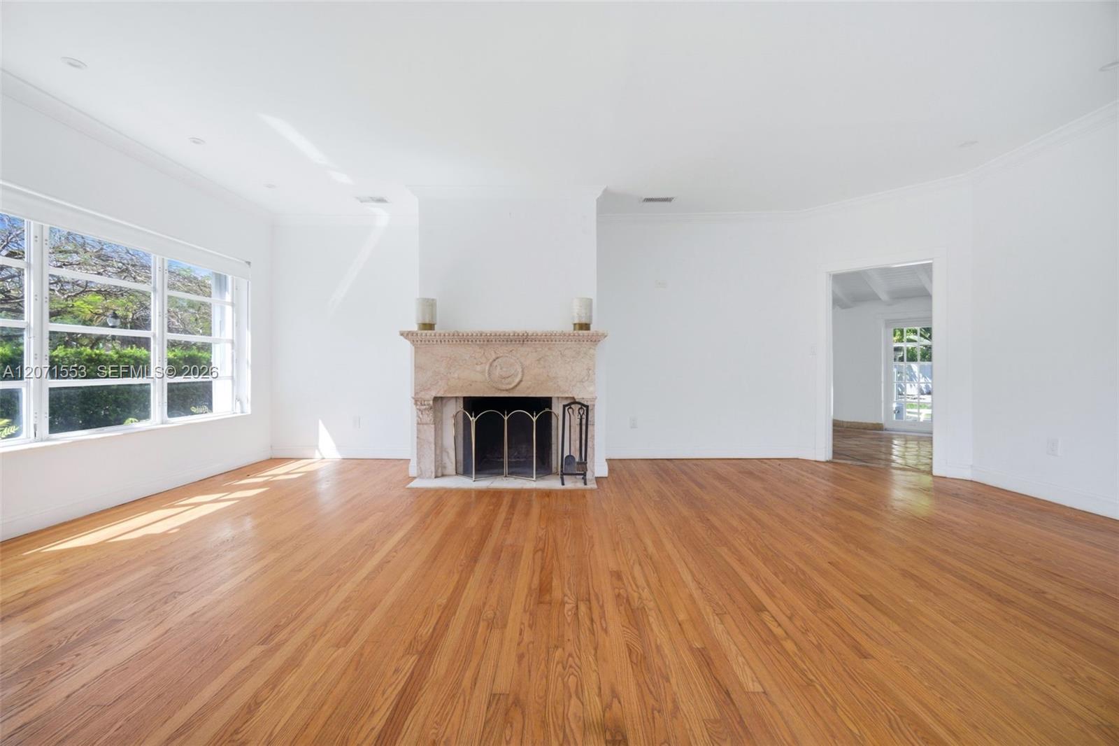 2300 S Miami Avenue 2300 Property Photo 6