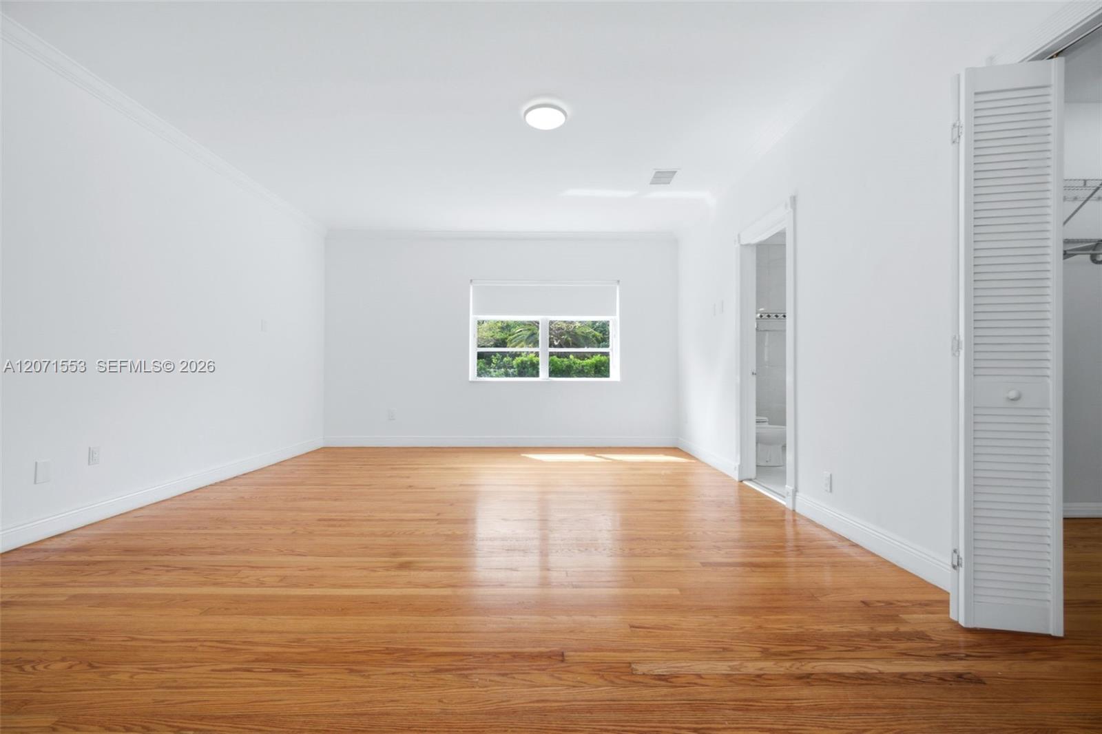 2300 S Miami Avenue 2300 Property Photo 24