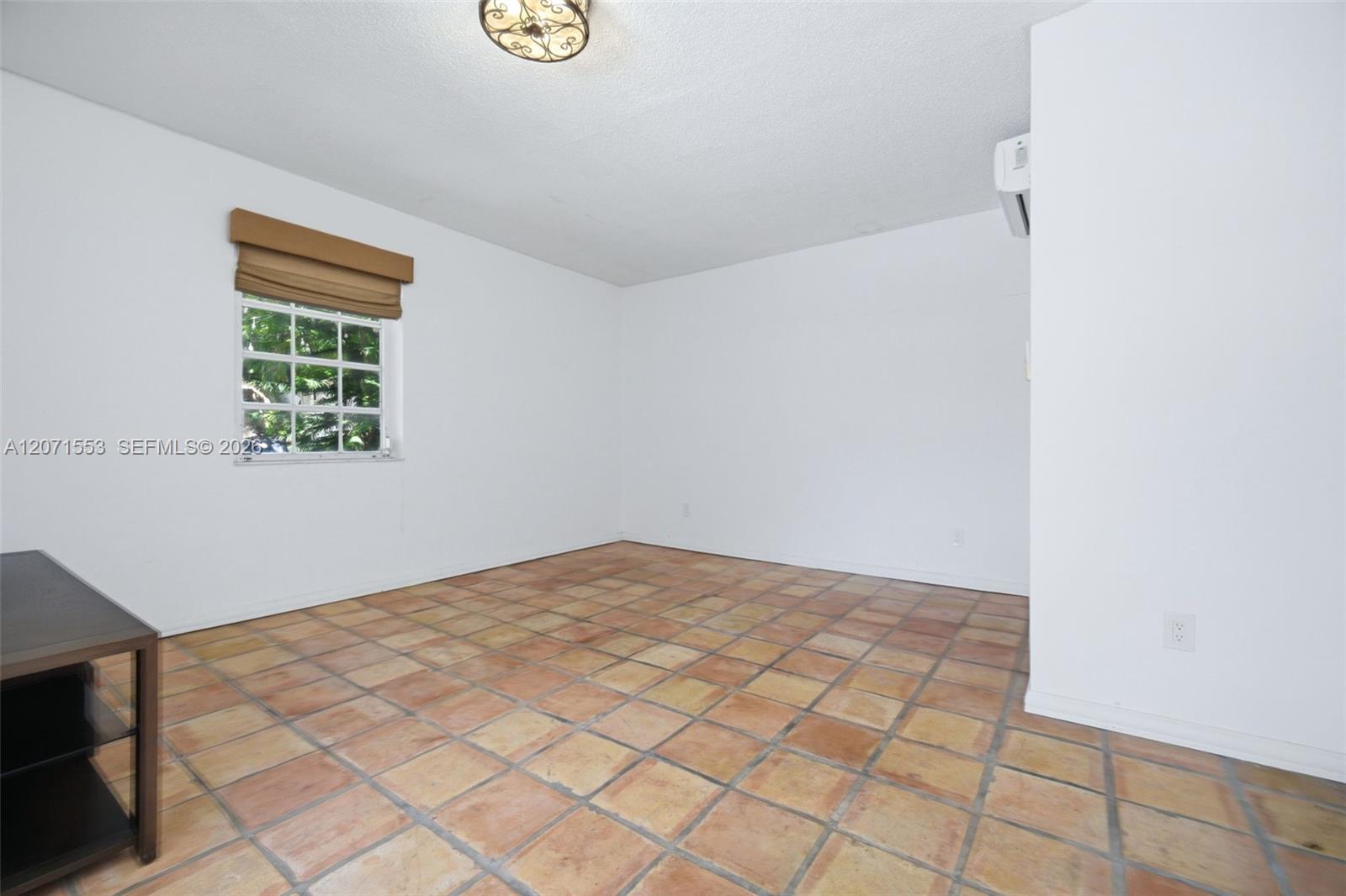 2300 S Miami Avenue 2300 Property Photo 29