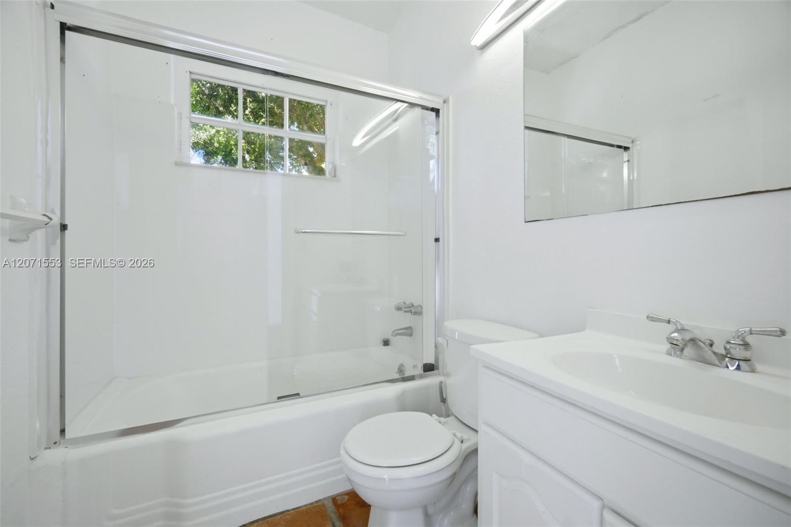 2300 S Miami Avenue 2300 Property Photo 32