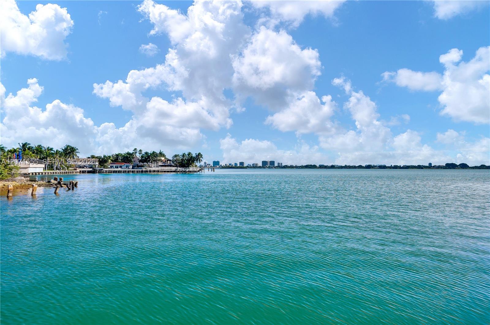 11111 Biscayne Boulevard 1000 Property Photo 1