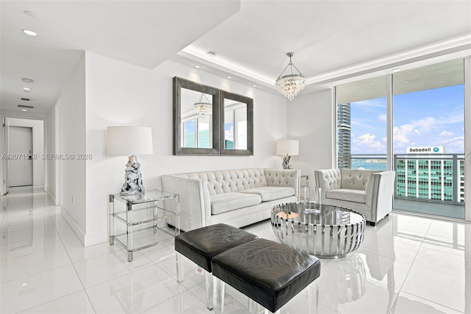 1080 Brickell Avenue 3800 Property Photo 3