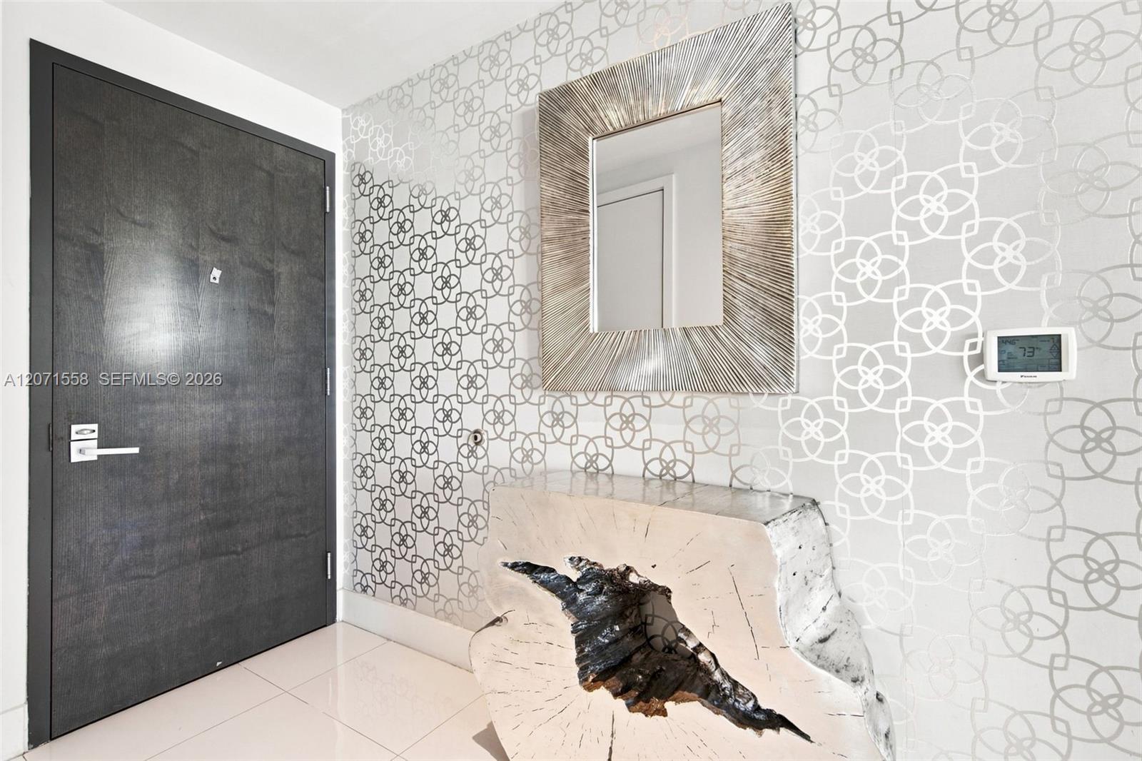 1080 Brickell Avenue 3800 Property Photo 4