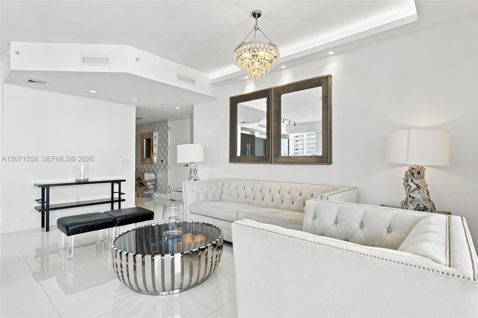 1080 Brickell Avenue 3800 Property Photo 6