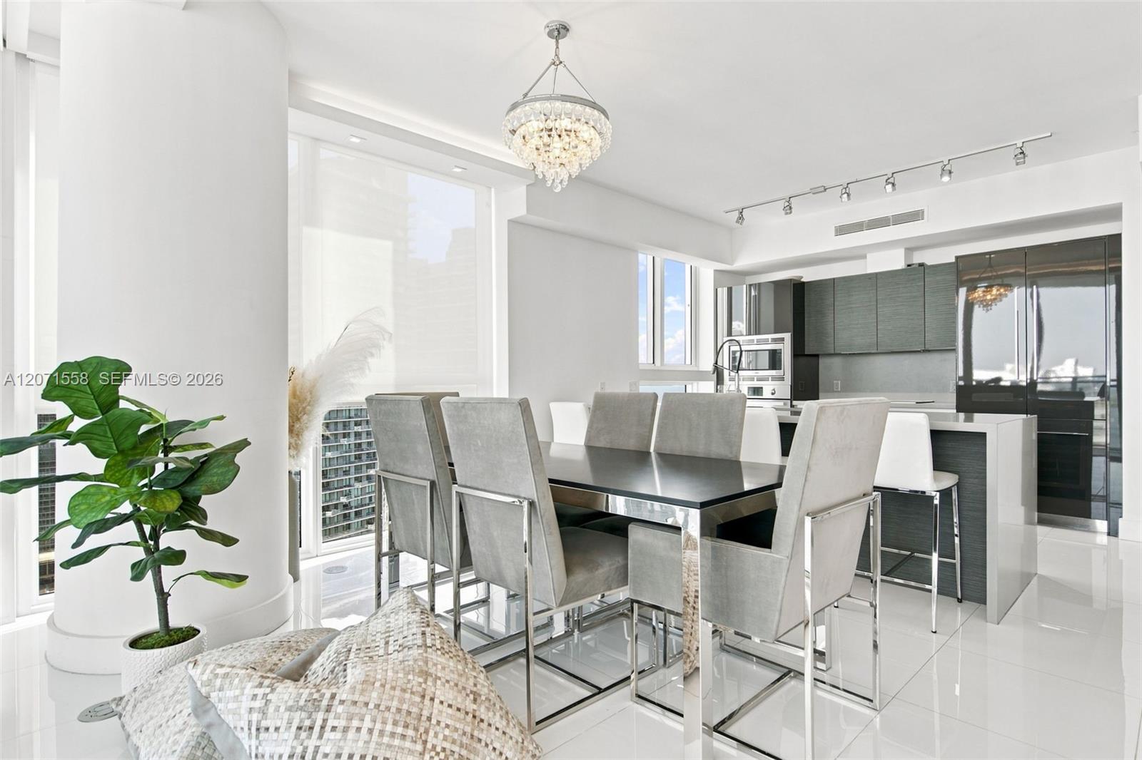1080 Brickell Avenue 3800 Property Photo 7