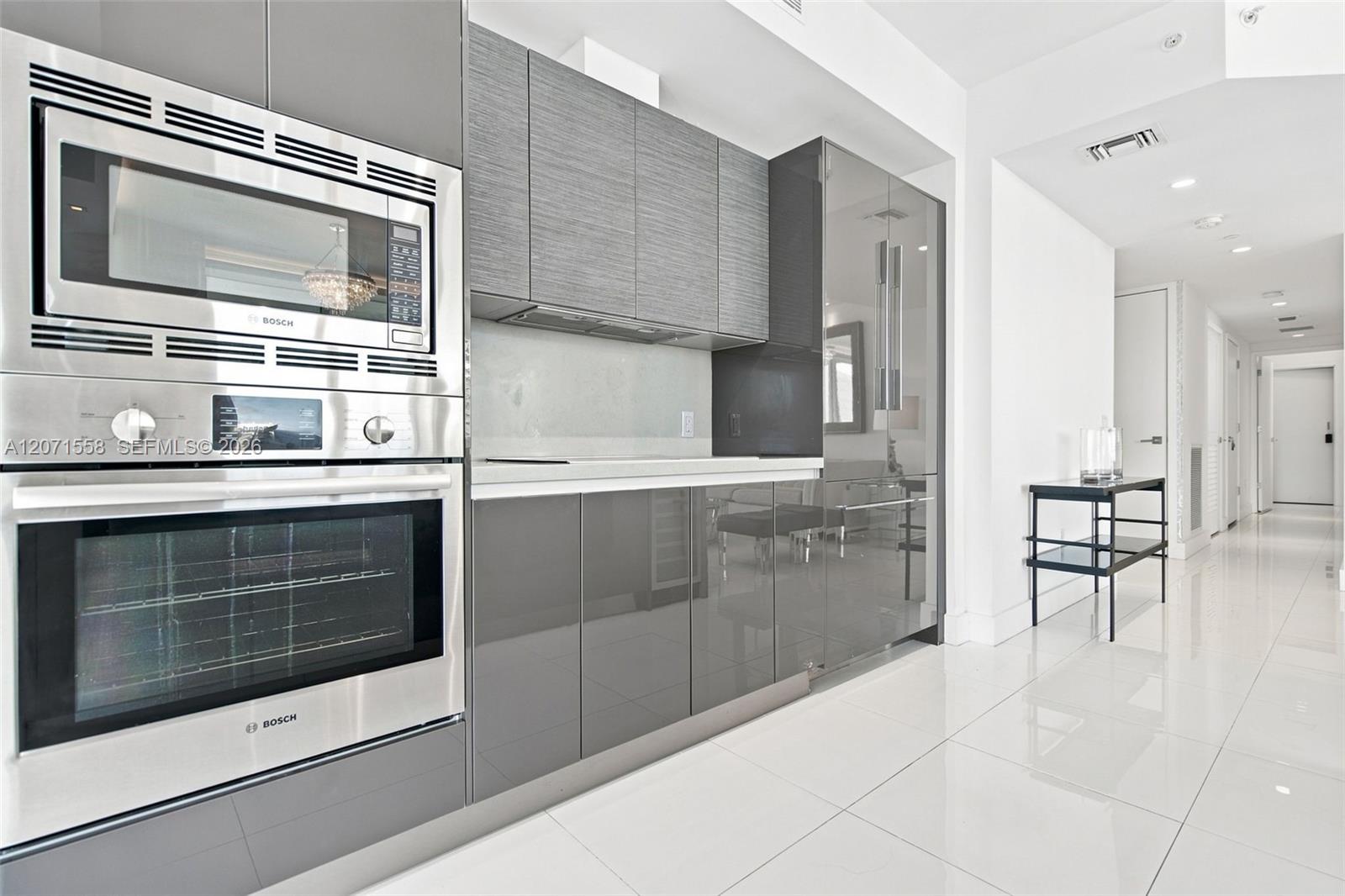 1080 Brickell Avenue 3800 Property Photo 10