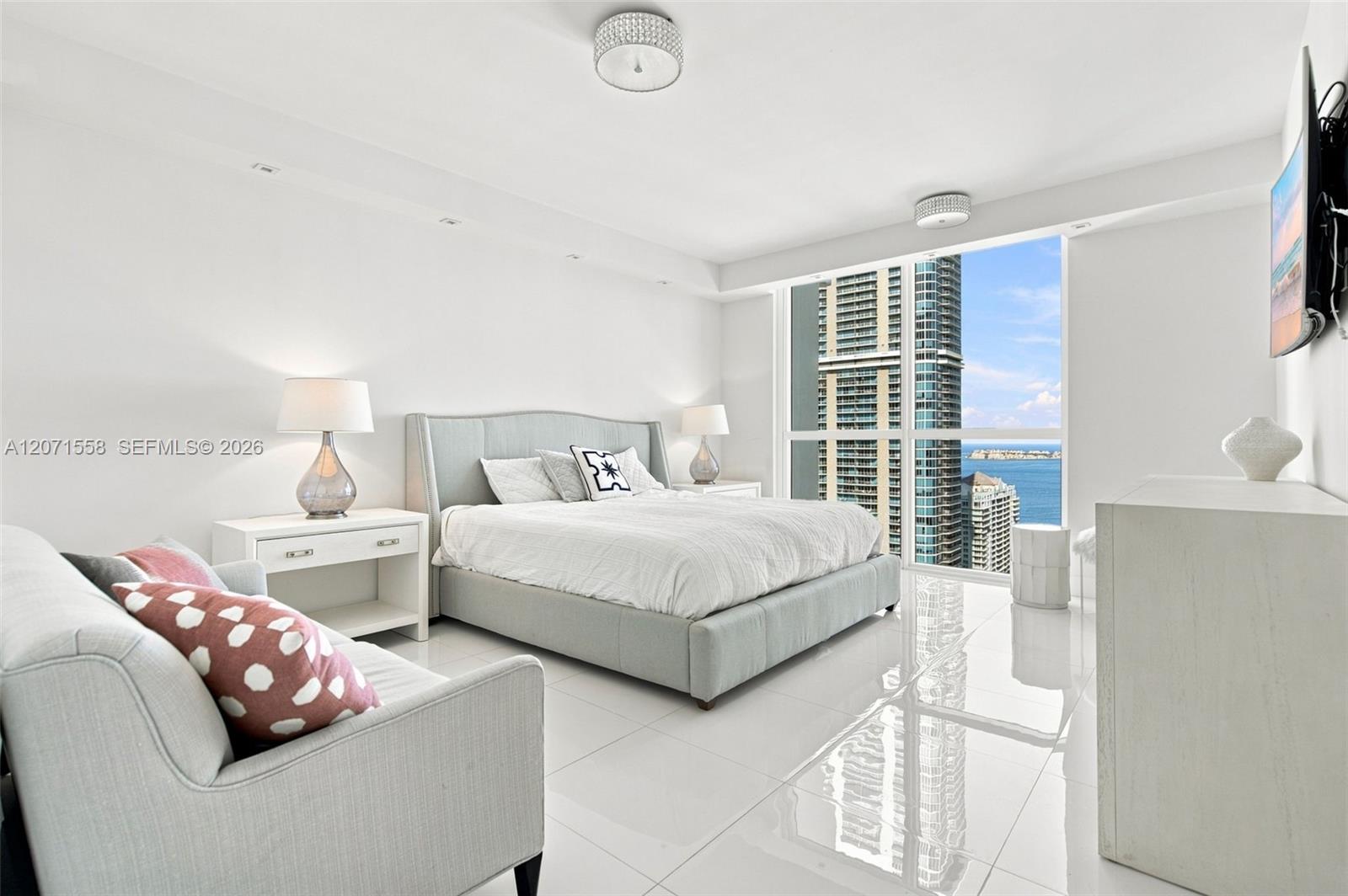 1080 Brickell Avenue 3800 Property Photo 11