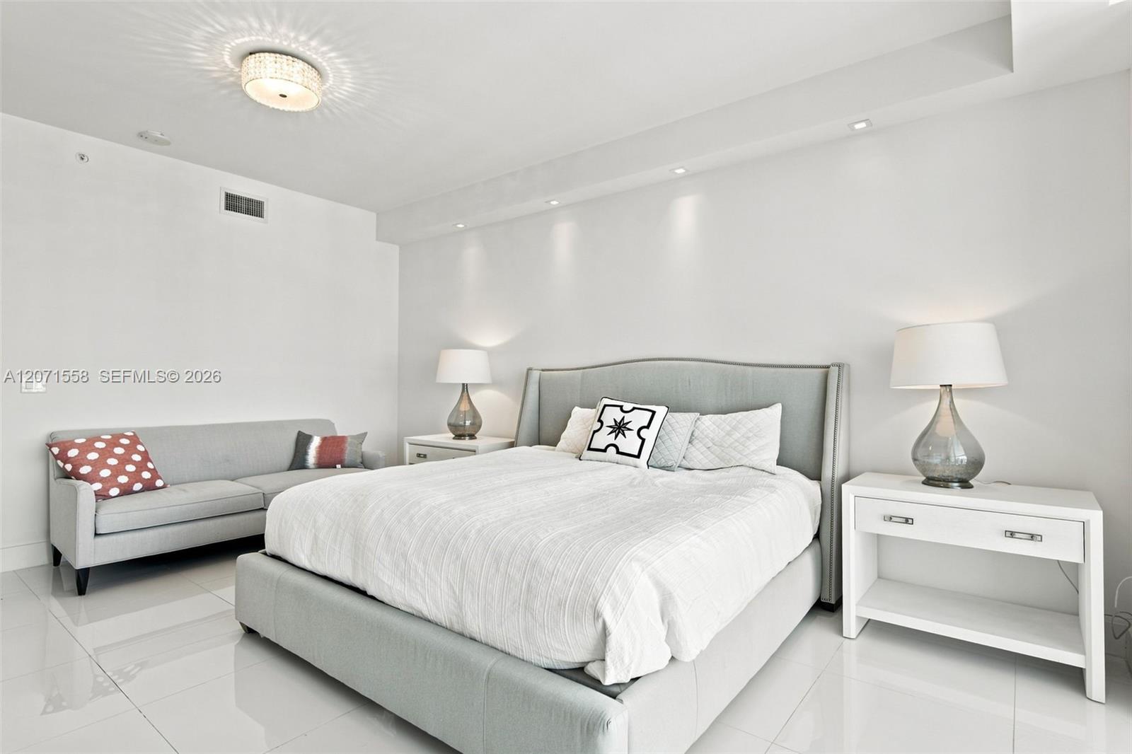 1080 Brickell Avenue 3800 Property Photo 12