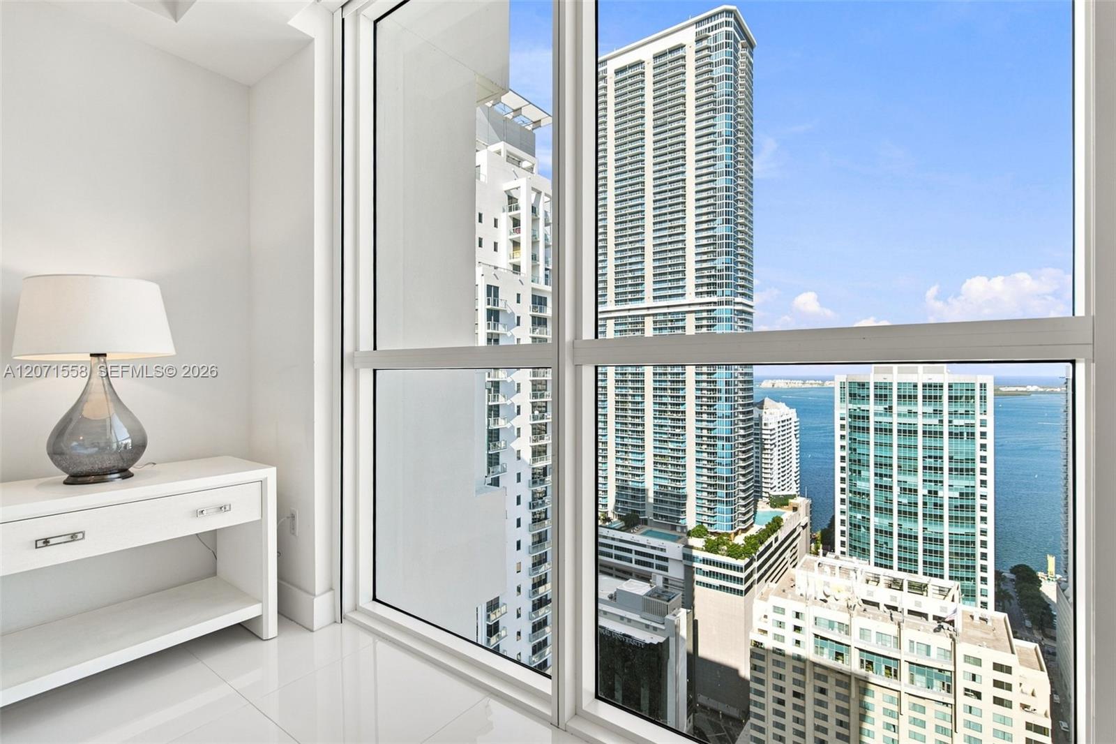 1080 Brickell Avenue 3800 Property Photo 13