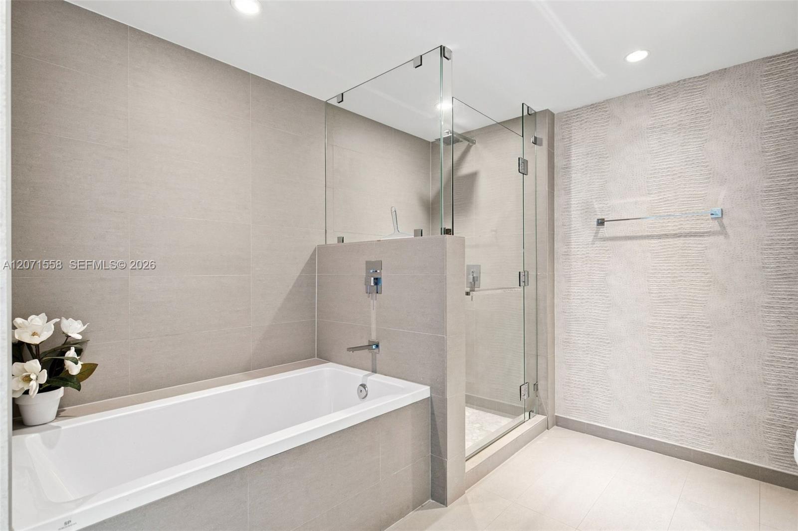 1080 Brickell Avenue 3800 Property Photo 15