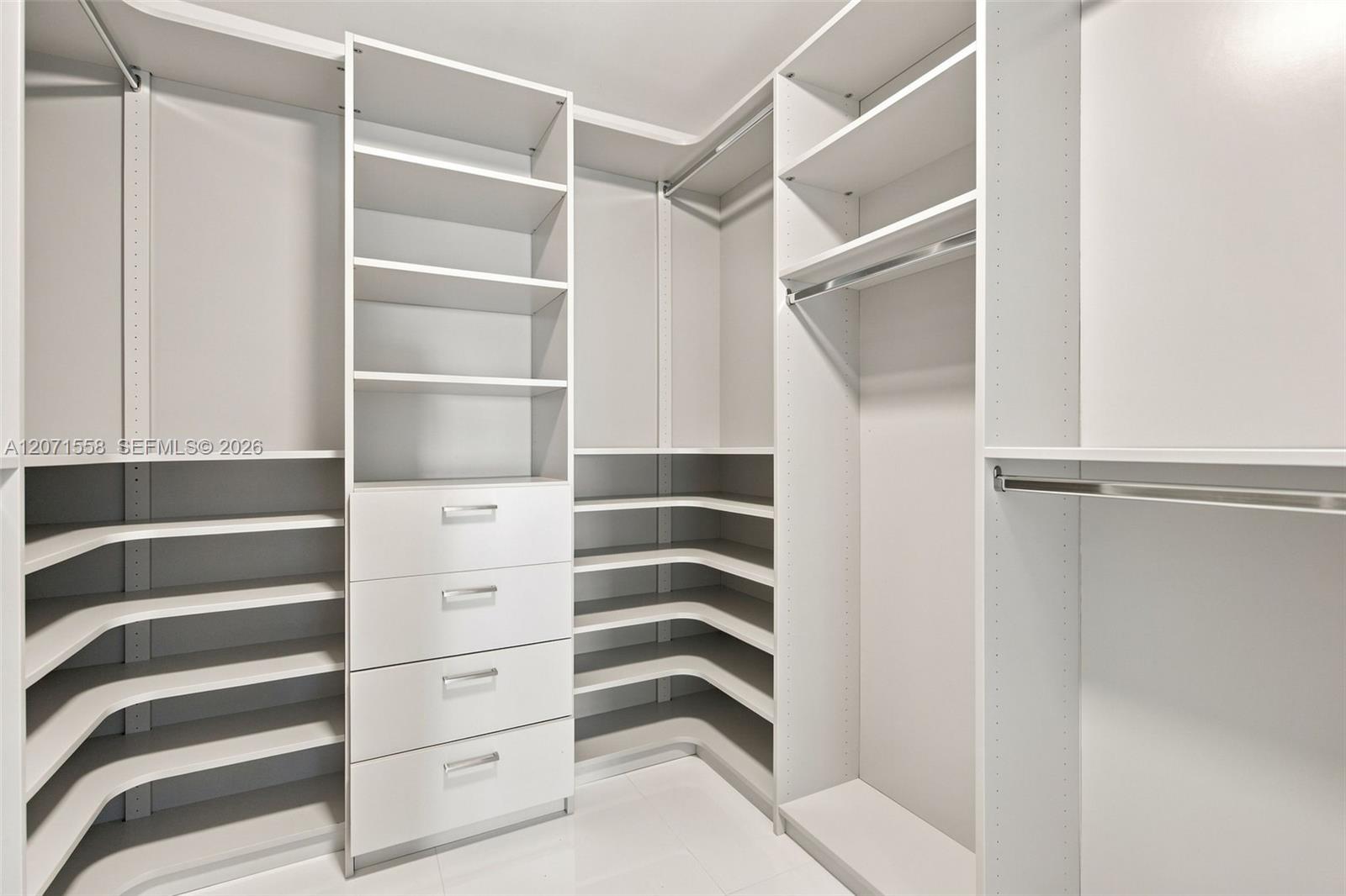 1080 Brickell Avenue 3800 Property Photo 16