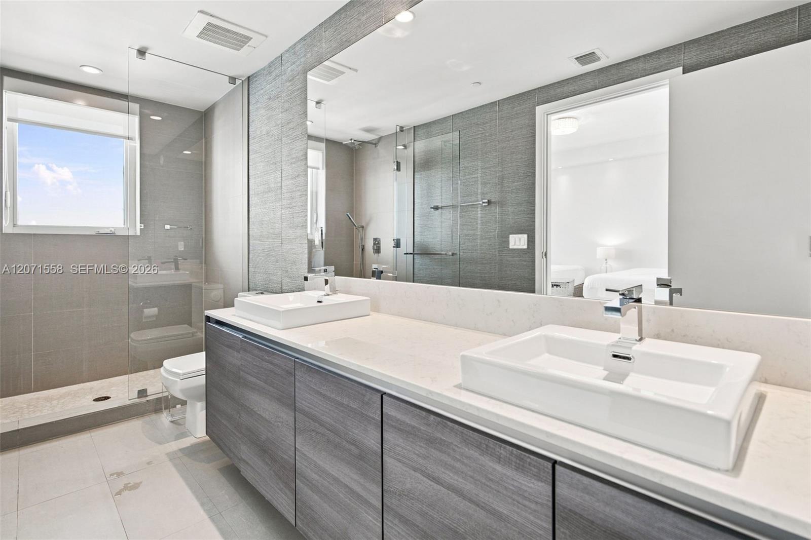 1080 Brickell Avenue 3800 Property Photo 19