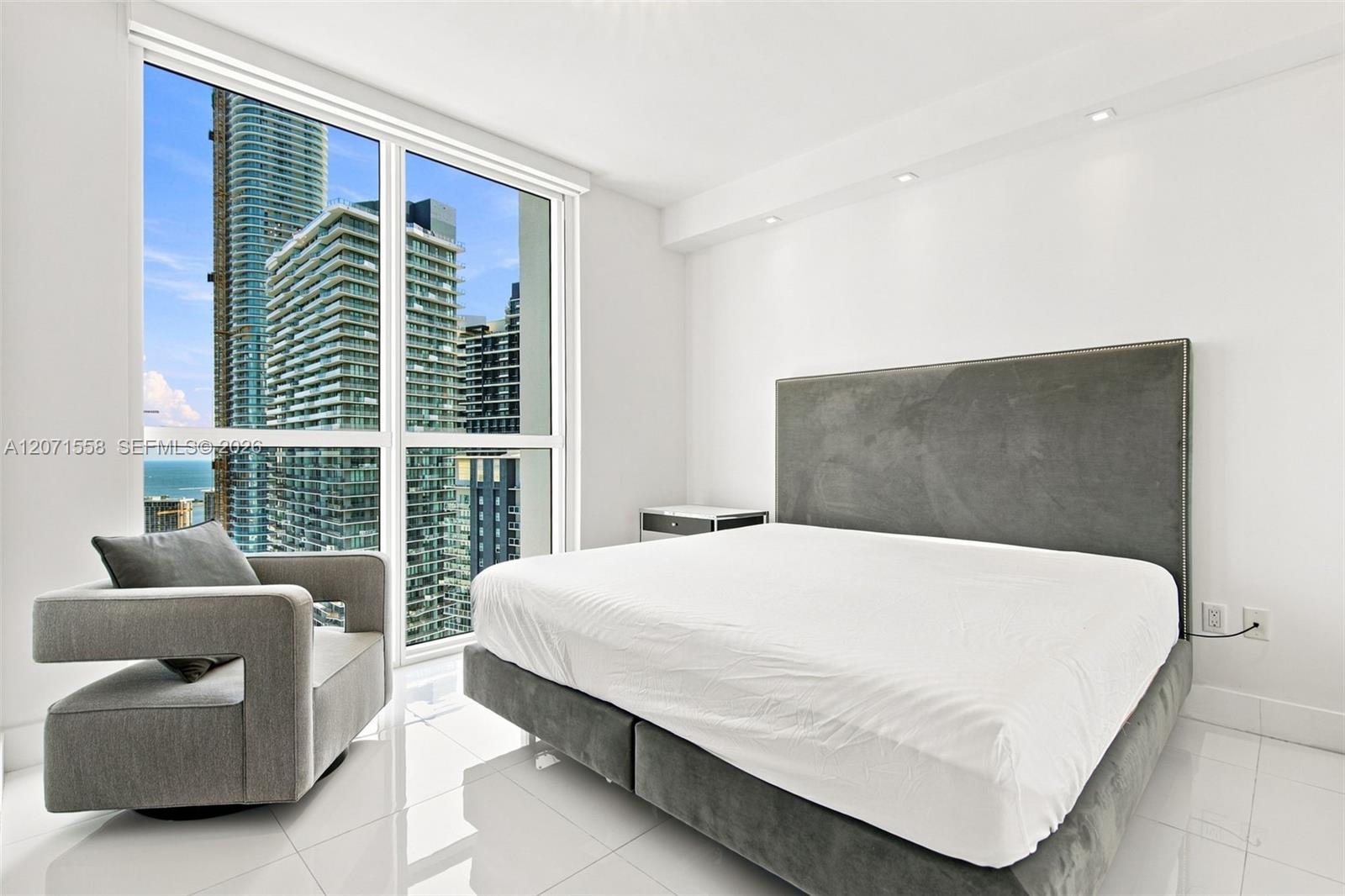 1080 Brickell Avenue 3800 Property Photo 20