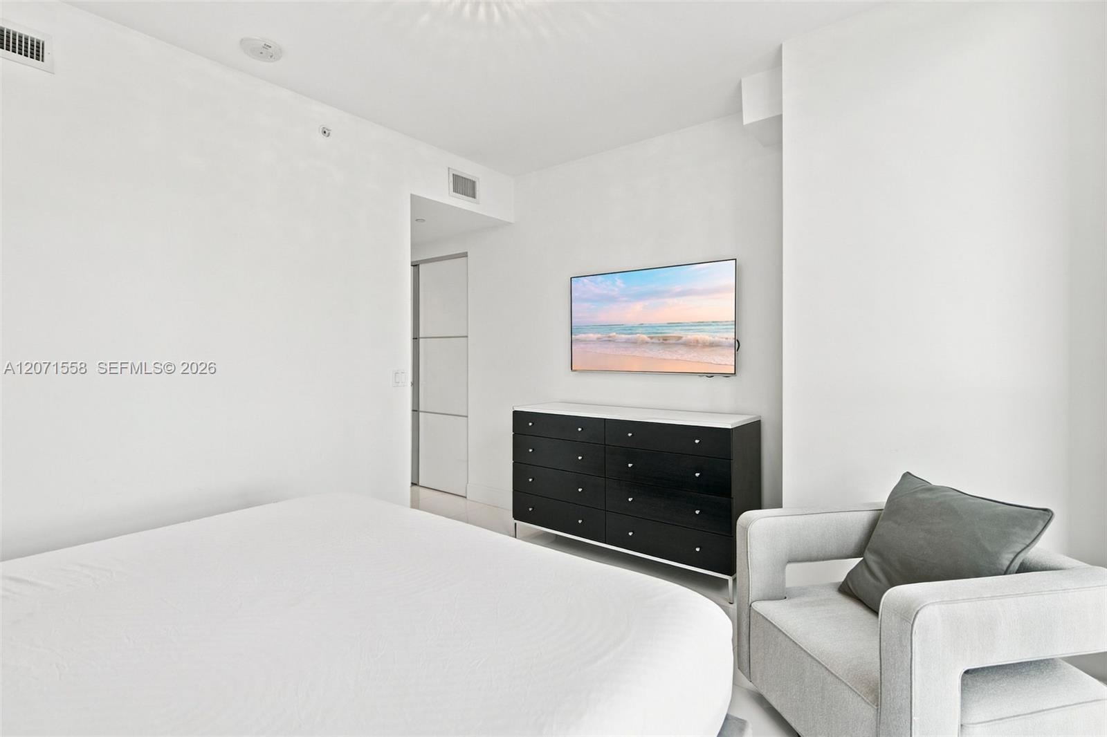1080 Brickell Avenue 3800 Property Photo 21
